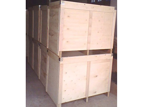 德山開發(fā)區(qū)木托盤，卡板，工業(yè)包裝運輸承重
