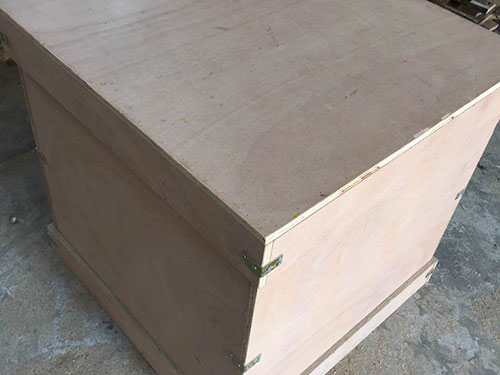 常德木箱，包裝箱，工業(yè)包裝運輸承重