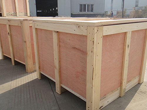 常德、益陽、長沙、岳陽、懷化、德山木托盤，卡板，木箱，包裝箱，工業(yè)包裝運輸承重