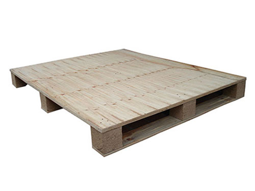 鼎城區(qū)木托盤，卡板，工業(yè)包裝運(yùn)輸承重